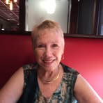Maureen Matlock - Facebook
