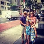 Maureen Matlock - @maureenmatlock - Instagram