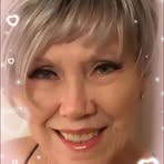 Maureen Perry Matlock - Facebook