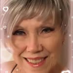 Maureen Perry Matlock - @maureenmatlock_art - Instagram