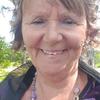 Maureen Tatlock Luch - @maureentatlockluc - TikTok
