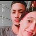 Lis Mauren Matos Romero - Facebook