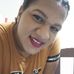 Marian Matos - Facebook