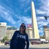 Maureen Matos401 - @maureenmatos401 - TikTok