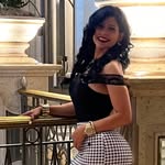 Maureen Matos - @maureenmatos - Instagram