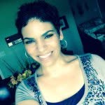 Maureen Matos-Perez - @micaper1989 - Instagram