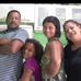 Mauren Mattos - Facebook