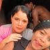 Mayorin Matos - Facebook
