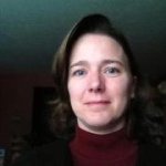 Maureen Maxwell - @mgmaxwell72 - Instagram
