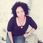 Maureen Maxwell - @maureenmaxwell9 - Instagram