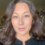 Maureen Maxwell - @maxmaureen - Instagram