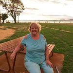 Maureen Maxwell - @maureen.maxwell.90226 - Instagram