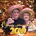 Maureen Maxwell - Facebook