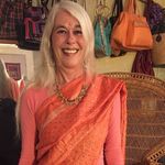 Maureen Maxwell - @maxwellmaureen - Instagram