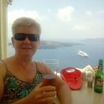 Maureen Maxwell - @maureen.maxwell.26 - Instagram