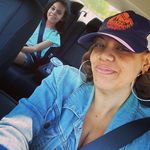 Maureen Maxwell - @maureenmaxwell794 - Instagram