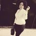 Maureen Maxwell - Facebook