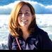 Maureen Maxwell - Facebook
