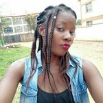 maureen maxwell - @maureenmaxwell27 - Instagram