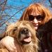 Maureen Maxwell - Facebook