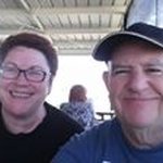 Maureen Maxwell - @mauzziem - Instagram
