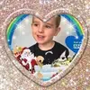Maureen Maxwell - @maureen.maxwell2 - TikTok