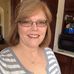 Maureen Maxwell - Facebook