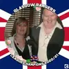 Maureen Maxwell - @maureen.maxwell4 - TikTok