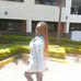 Maureen Maxwell - Facebook