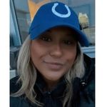 Maureen Maxwell - @maur_eenmaxwell - Instagram