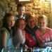 Maureen Maxwell - Facebook