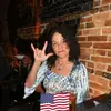 Maureen Maxwell - @maureen.maxwell - TikTok