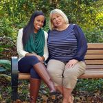 Maureen Maxwell Edwards - @maureen.m.edwards - Instagram