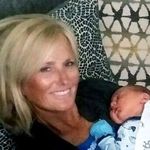 Maureen Maxwell Samson - @samsonx4inkw - Instagram