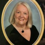 Maureen Maxwell Weber - @maureen.m.weber.7 - Instagram