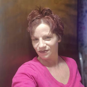 maureenmaxwell8 - @maureenmaxwell8 - TikTok