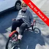maureenmaxwelljan - @maureenmaxwelljan - TikTok