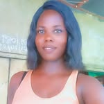 Mhiz Maureen Maxwell - @mihzmaureenmaxwell - Instagram