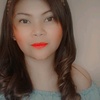 Maureen Cudiamat - @maureenmay25 - TikTok