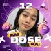 Maureen May - Facebook