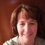 Maureen May - @maureenmay_3050 - Instagram