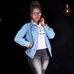 Maureen May - Facebook