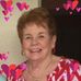 Maureen May - Facebook