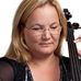 Maureen May - Facebook