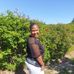 Maureen May - Facebook
