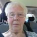 Maureen May - Facebook