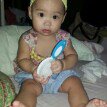 Maureen May - @maureentongco - Instagram