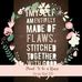 Maureen May - Facebook
