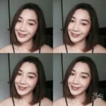 Maureen May - @pretty.mauwie - Instagram