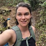 Maureen May - @whatmamasaw - Instagram